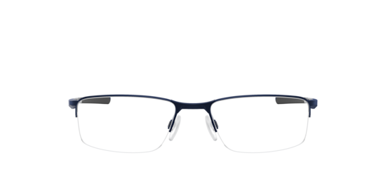 オービーメイカー Eyeglasses Oakley OX3218 Socket 5.5 | Free Shipping
