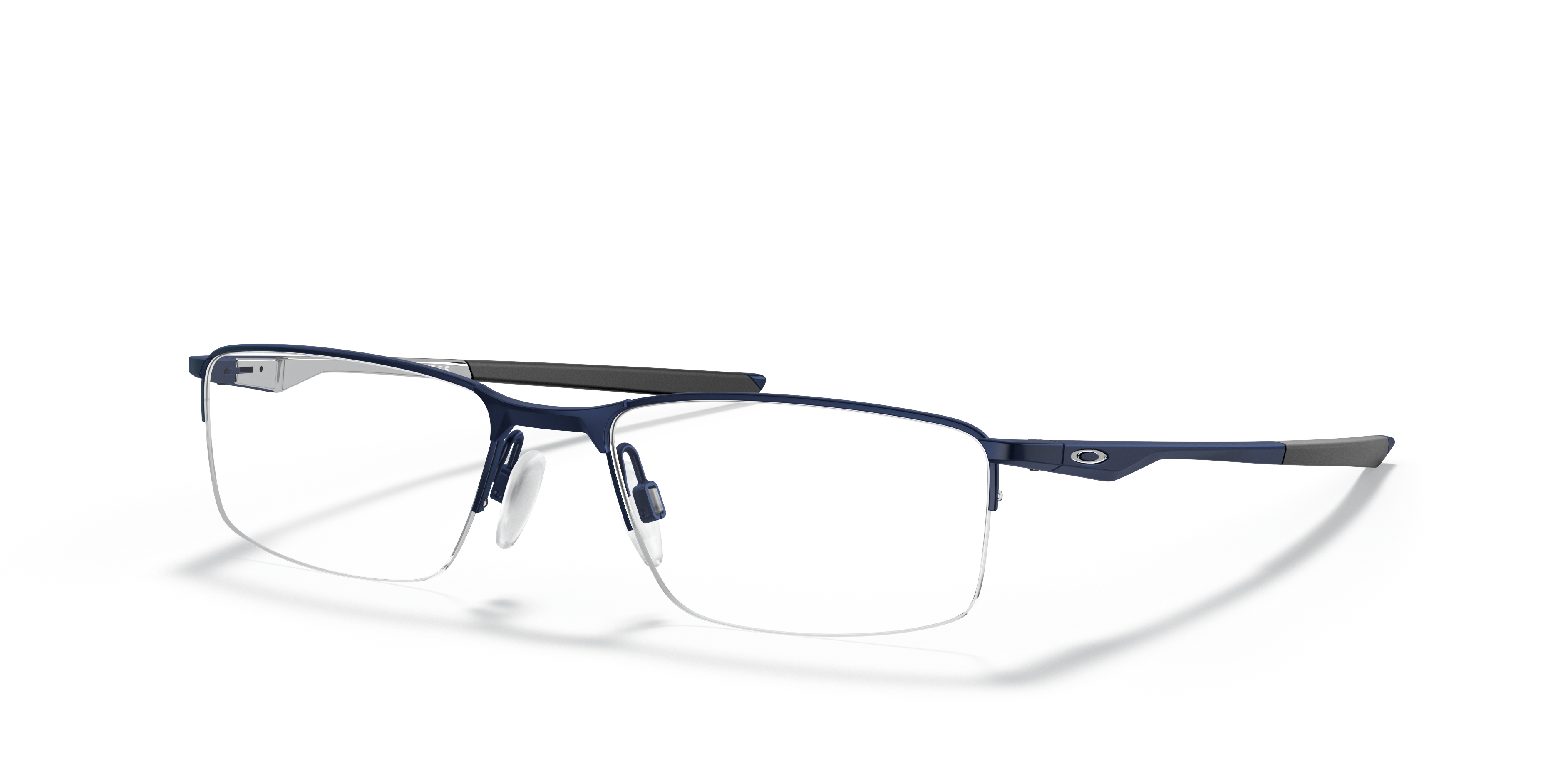Oakley Unisex Ox3218Size: