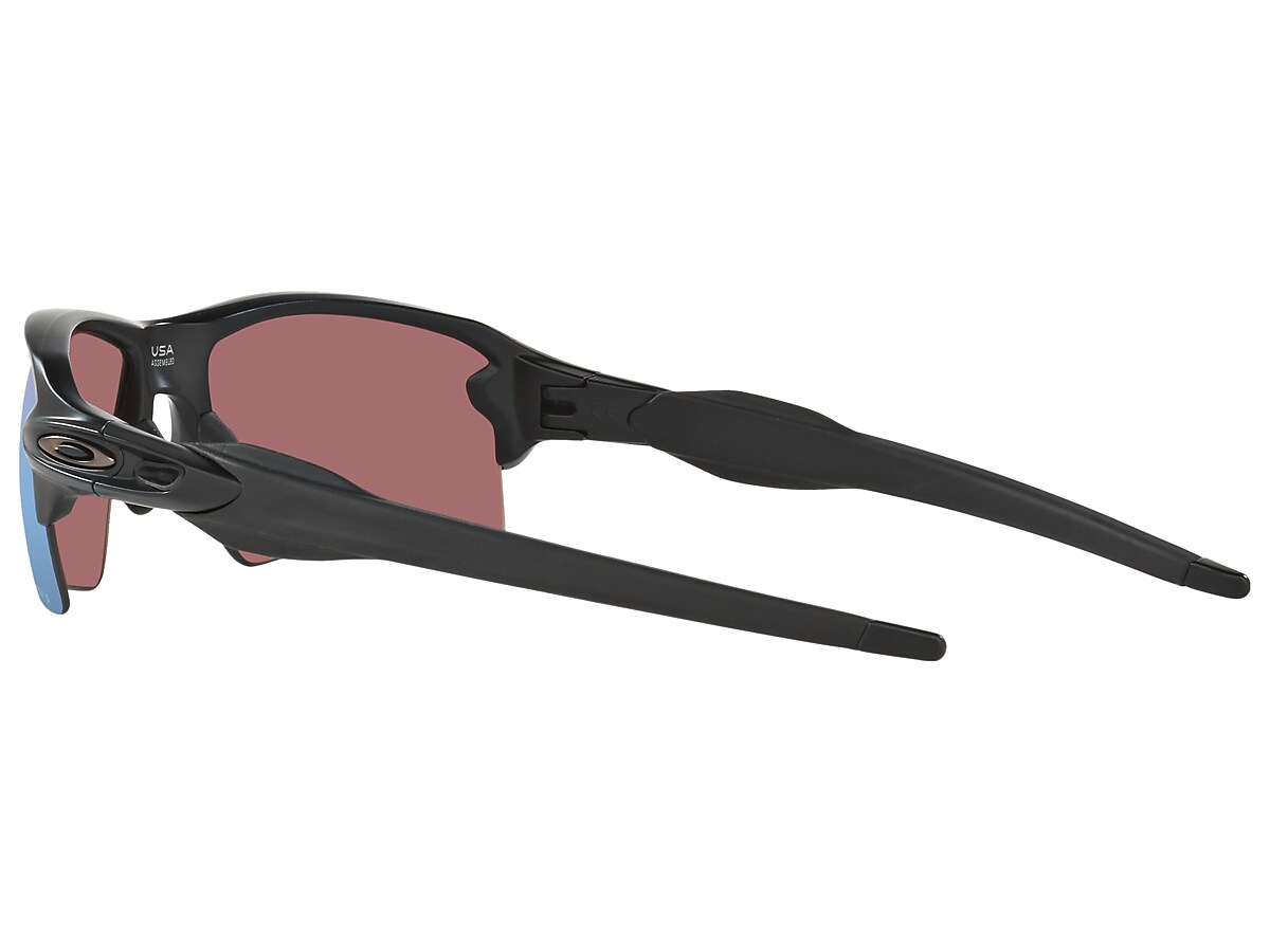 Sunglasses Oakley OO9188 Flak® 2.0 XL | Free Shipping