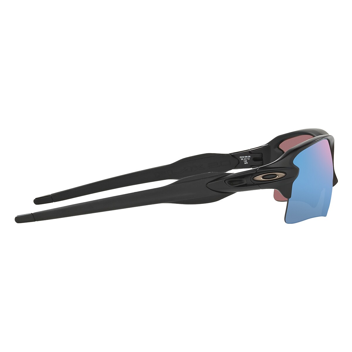 Sunglasses Oakley OO9188 Flak® 2.0 XL | Free Shipping