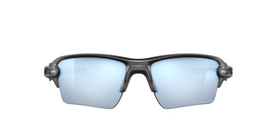 Flak 2.0 XL Prescription Sunglasses