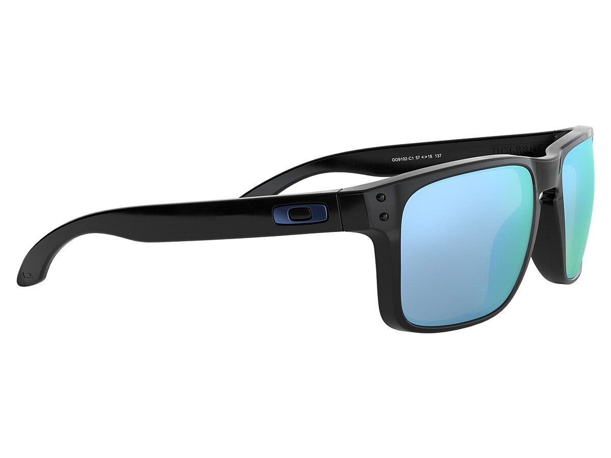 OAKLEY FLAK 2.0 (A)（オークリー フラック2.0） | 老眼対策