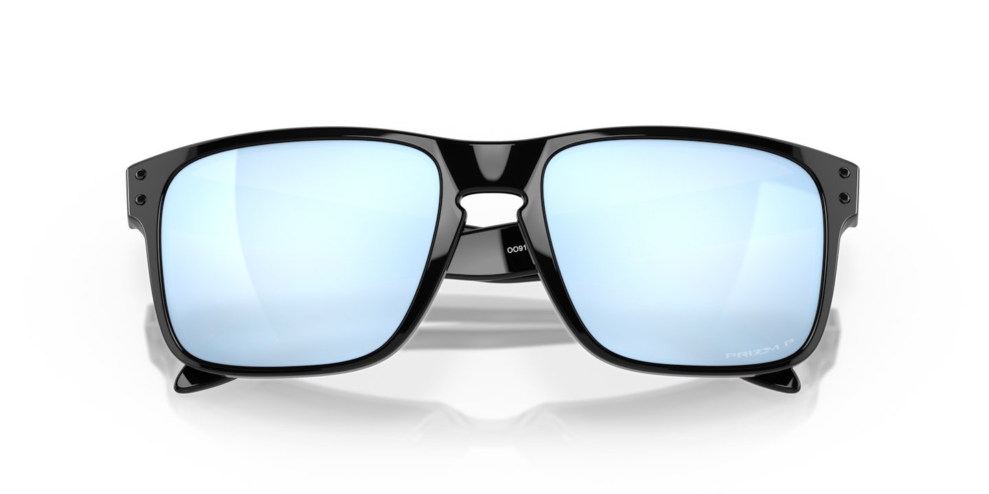 Oakley OO9102 Holbrook™ Sunglasses