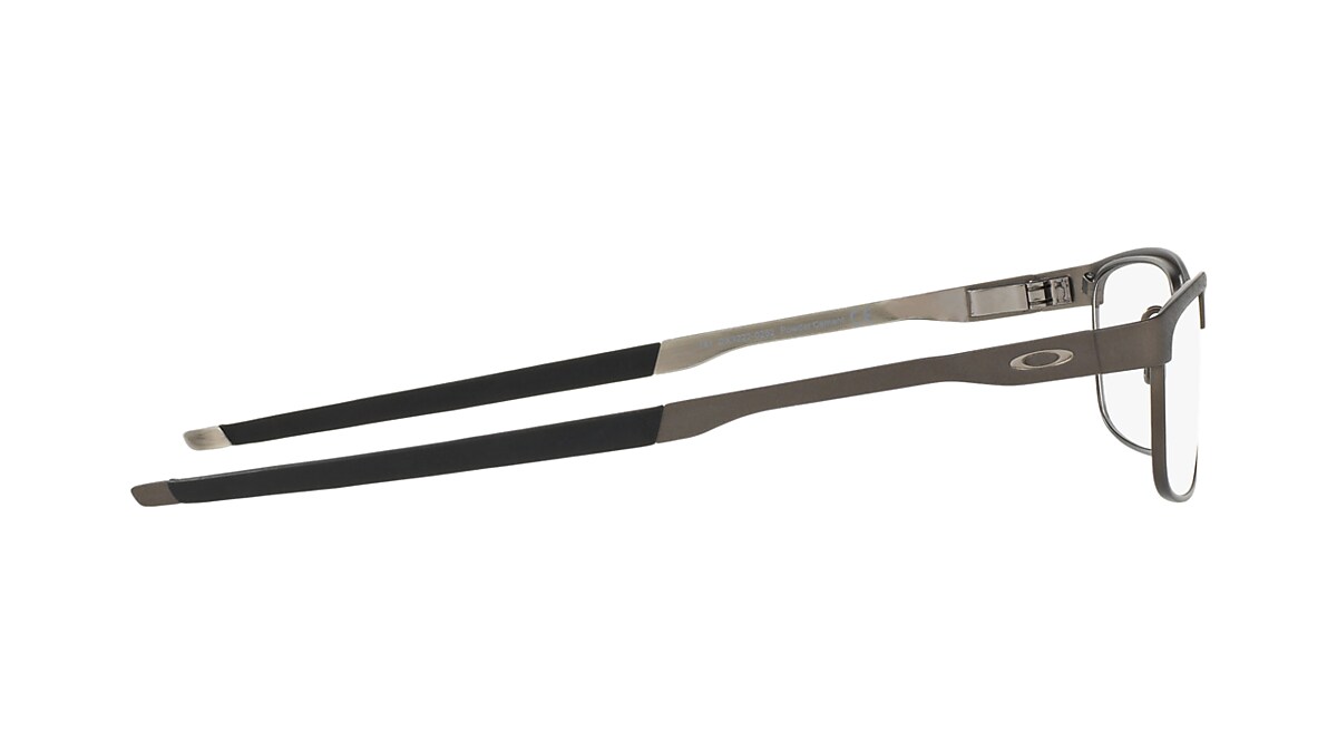 OAKLEY オークリー PLATE プレート Yahoo!オークション - 稀少 OAKLEY PLATE プレート フレーム