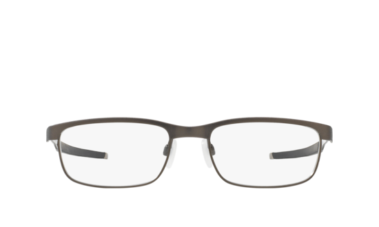 Midnight Eyeglasses | Glasses.com® | Free