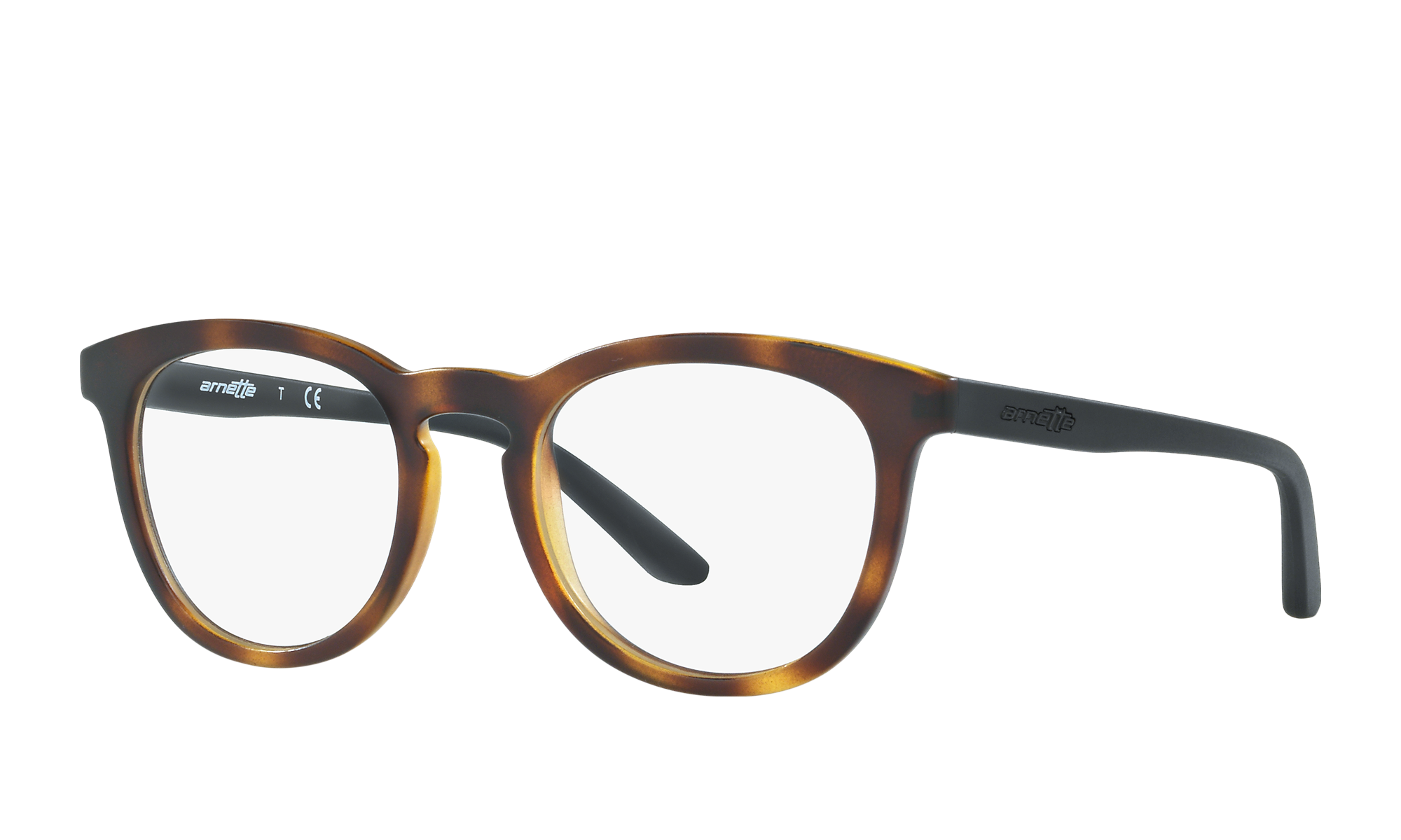 arnette sunglasses website