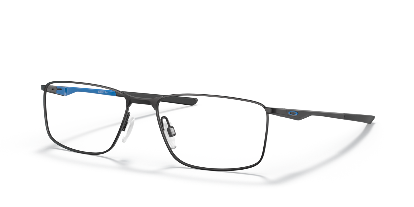 Oakley cobalt store