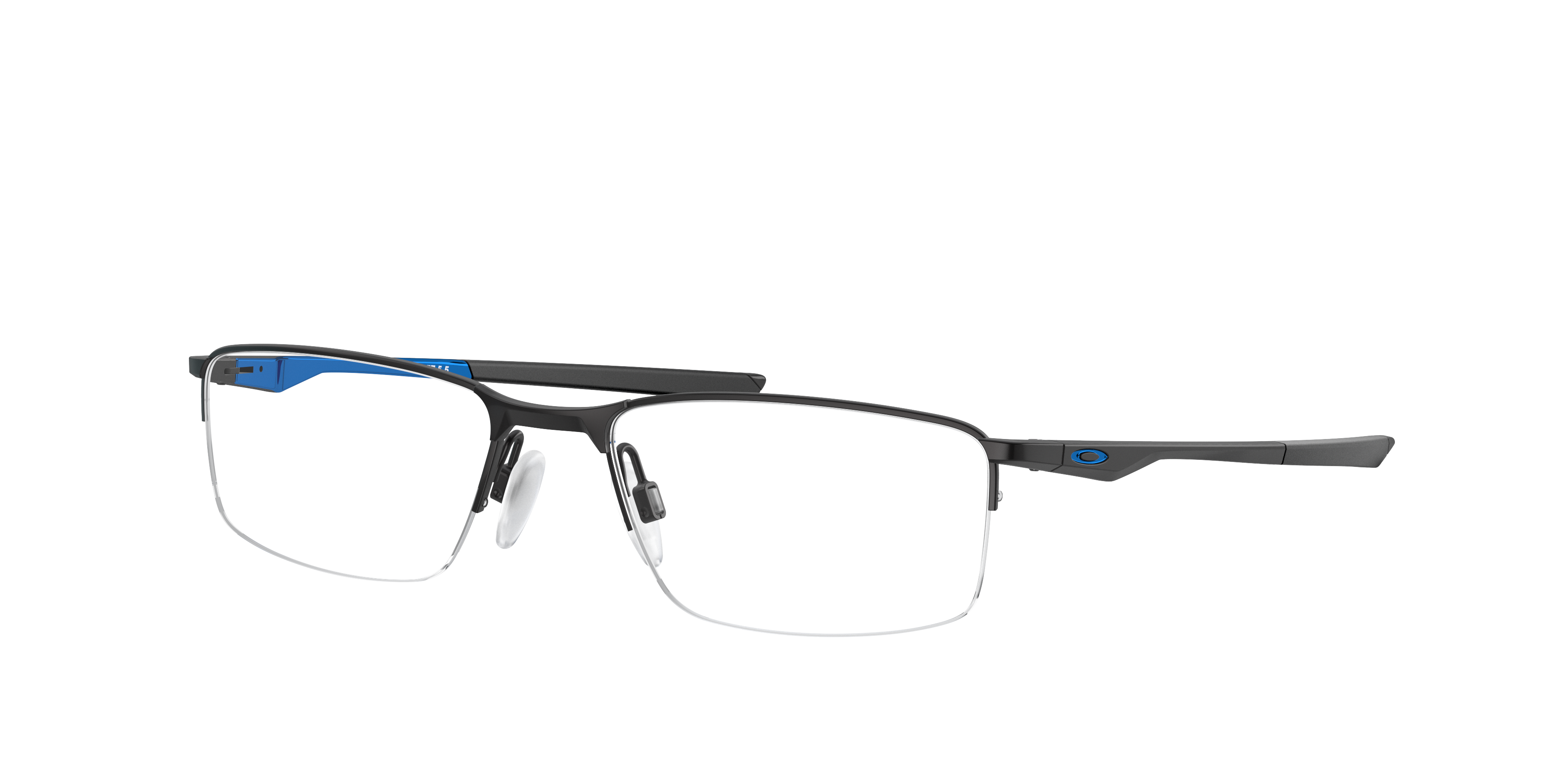 Oakley Radarlock Path (non-vented) Prescription Sunglasses |  FramesDirect.com