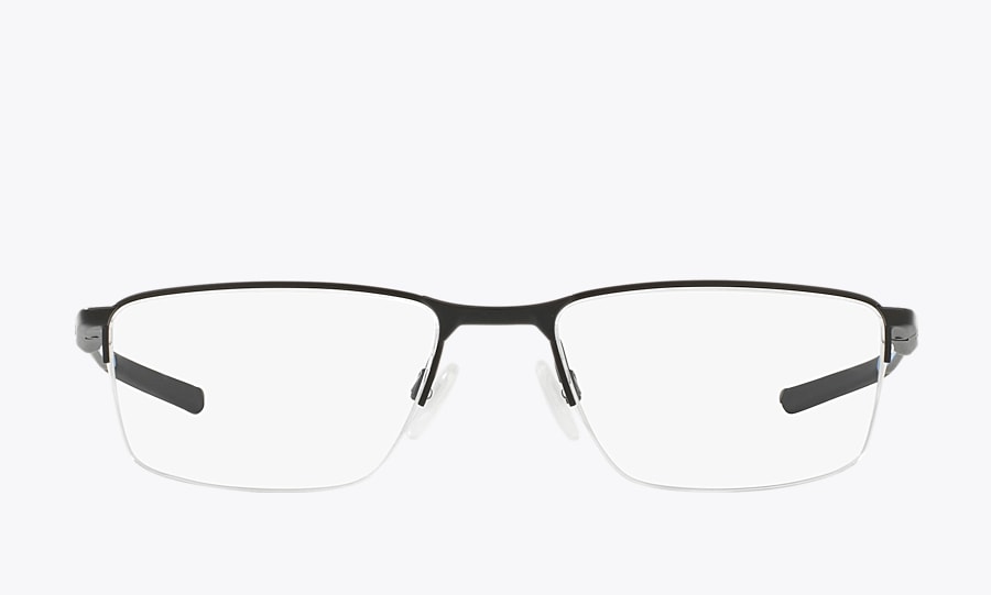 Transitions Lenses Prescription Transition Glasses