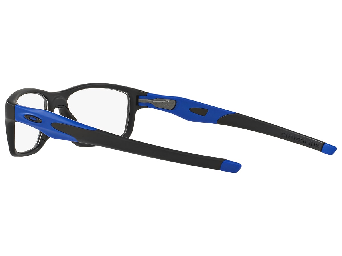 Oakley Airdrop Replacement Arms Parts Reviewmotors.co