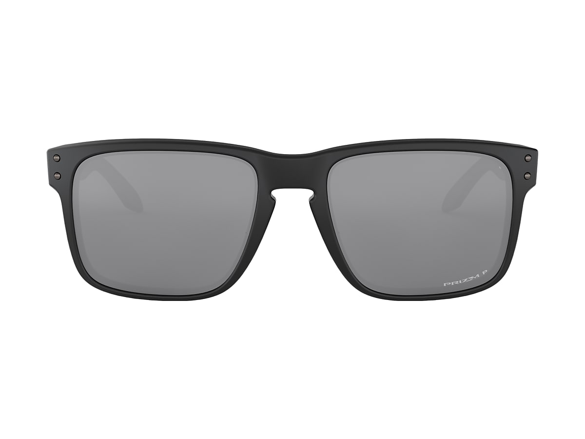 Oakley OO9102 Holbrook™ Sunglasses LensCrafters