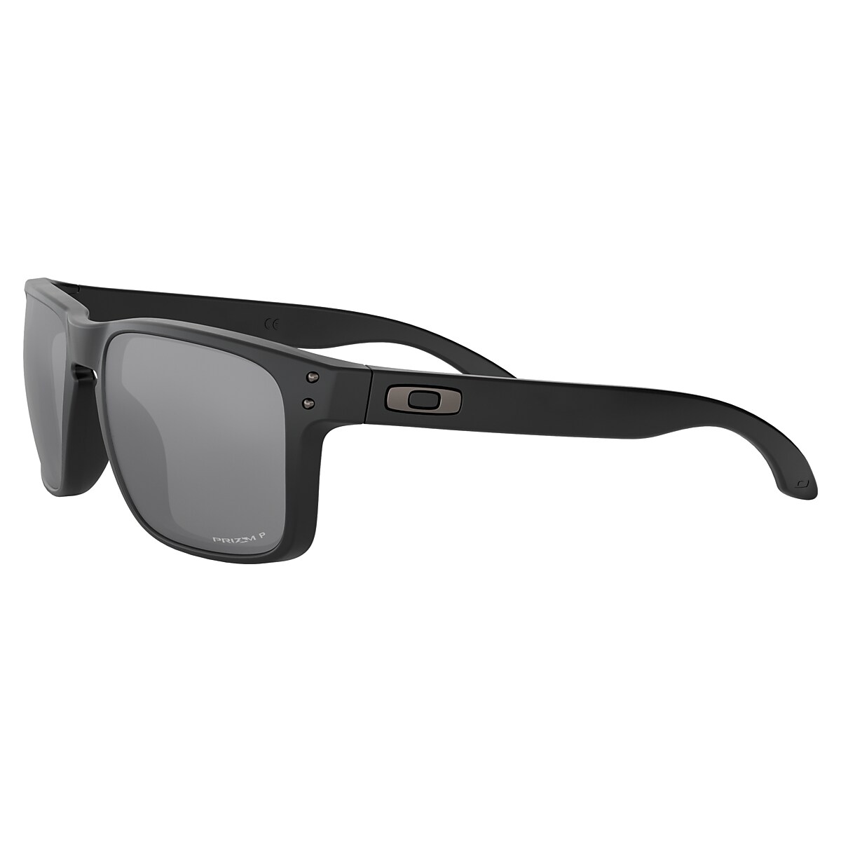 Oakley Matte Black Sunglasses ® | Free Shipping