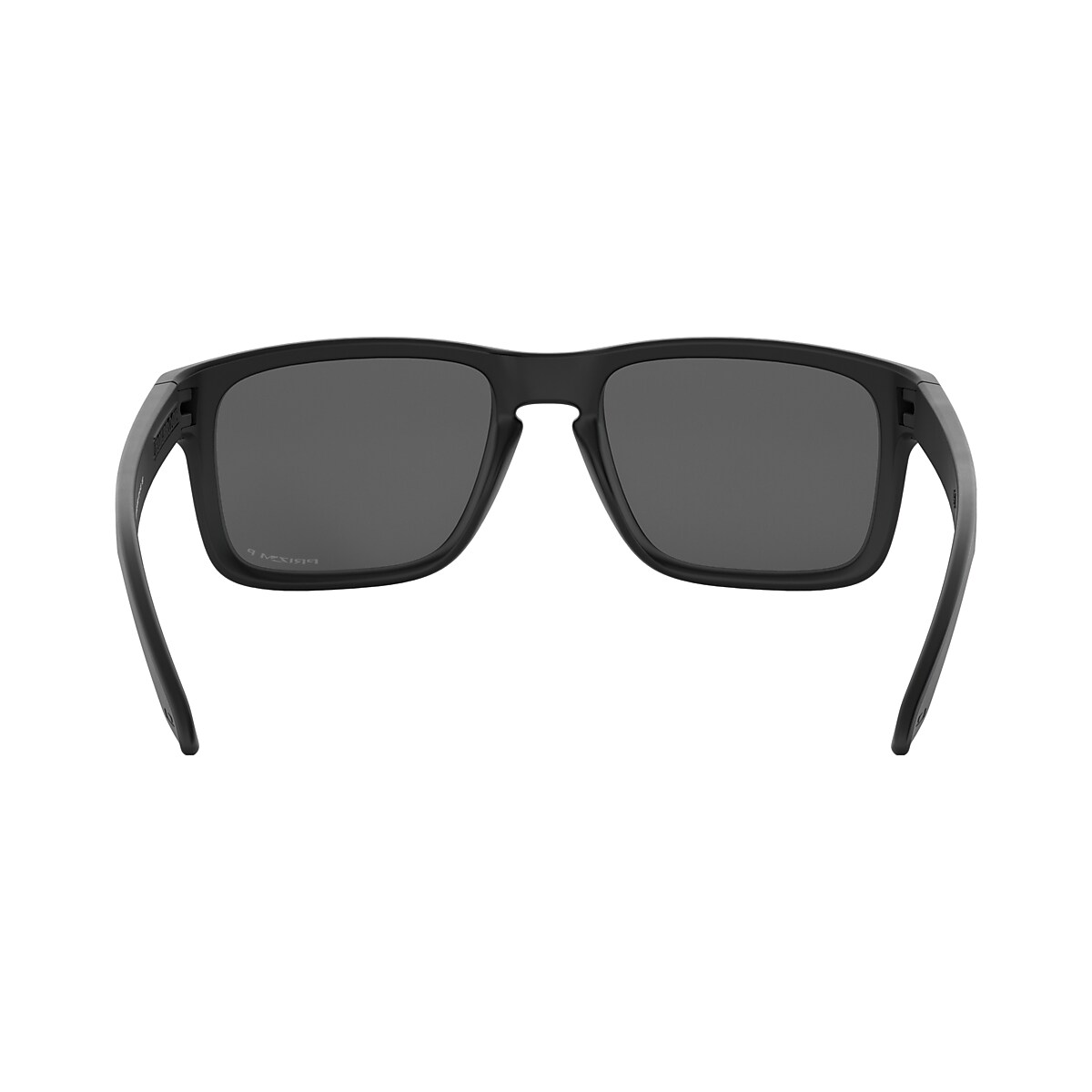 Sunglasses Oakley OO9102 Holbrook™ | Free Shipping | Glasses.com®