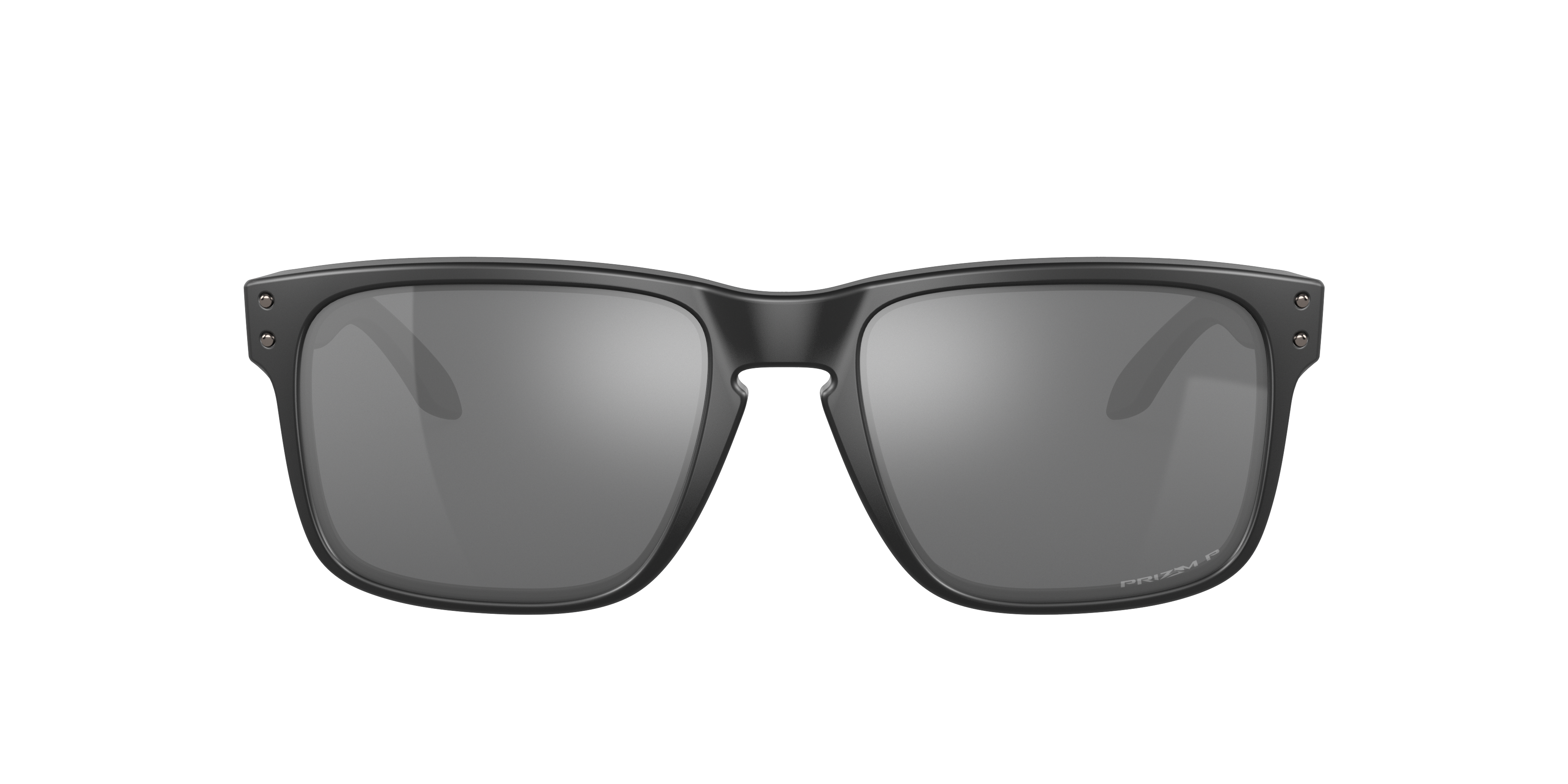 Oakley Holbrook Ti Sunglasses Review | Why This Is Our New Favorite Holbrook