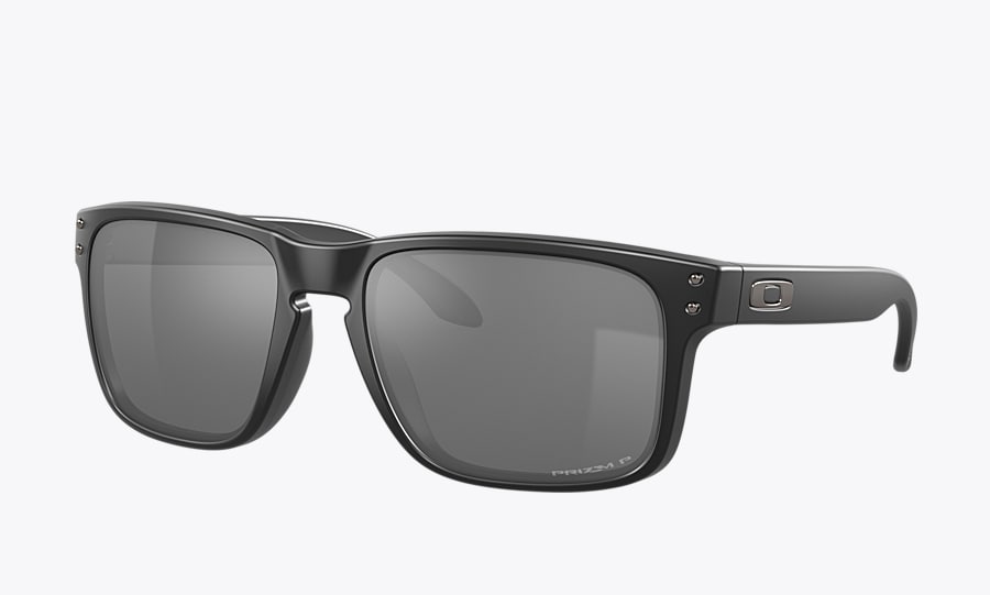 Prescription sales sunglasses mens