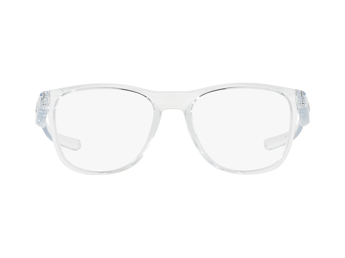 Eyeglasses Oakley OX8130 Trillbe™ X | Free Shipping