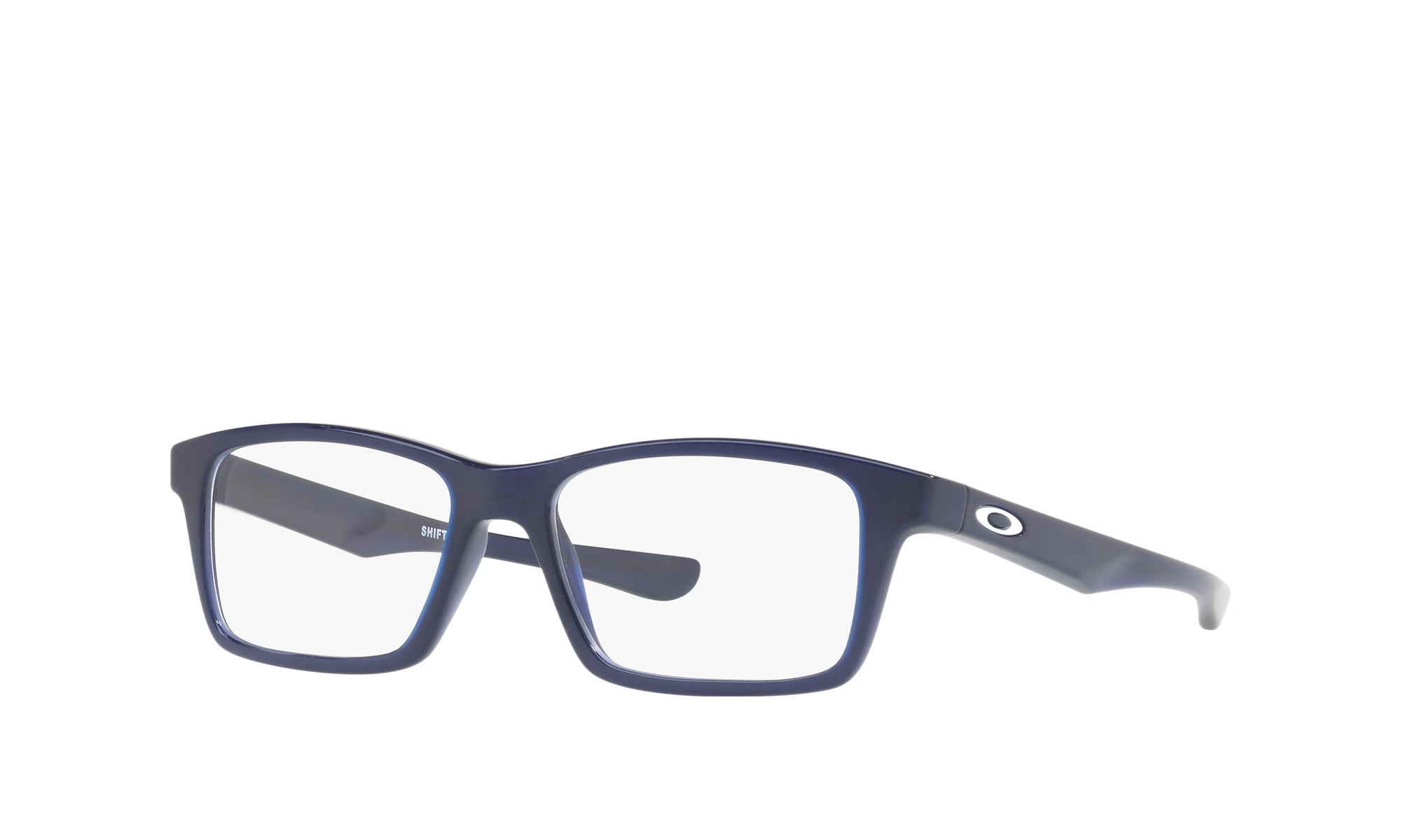 shifter xs oakley