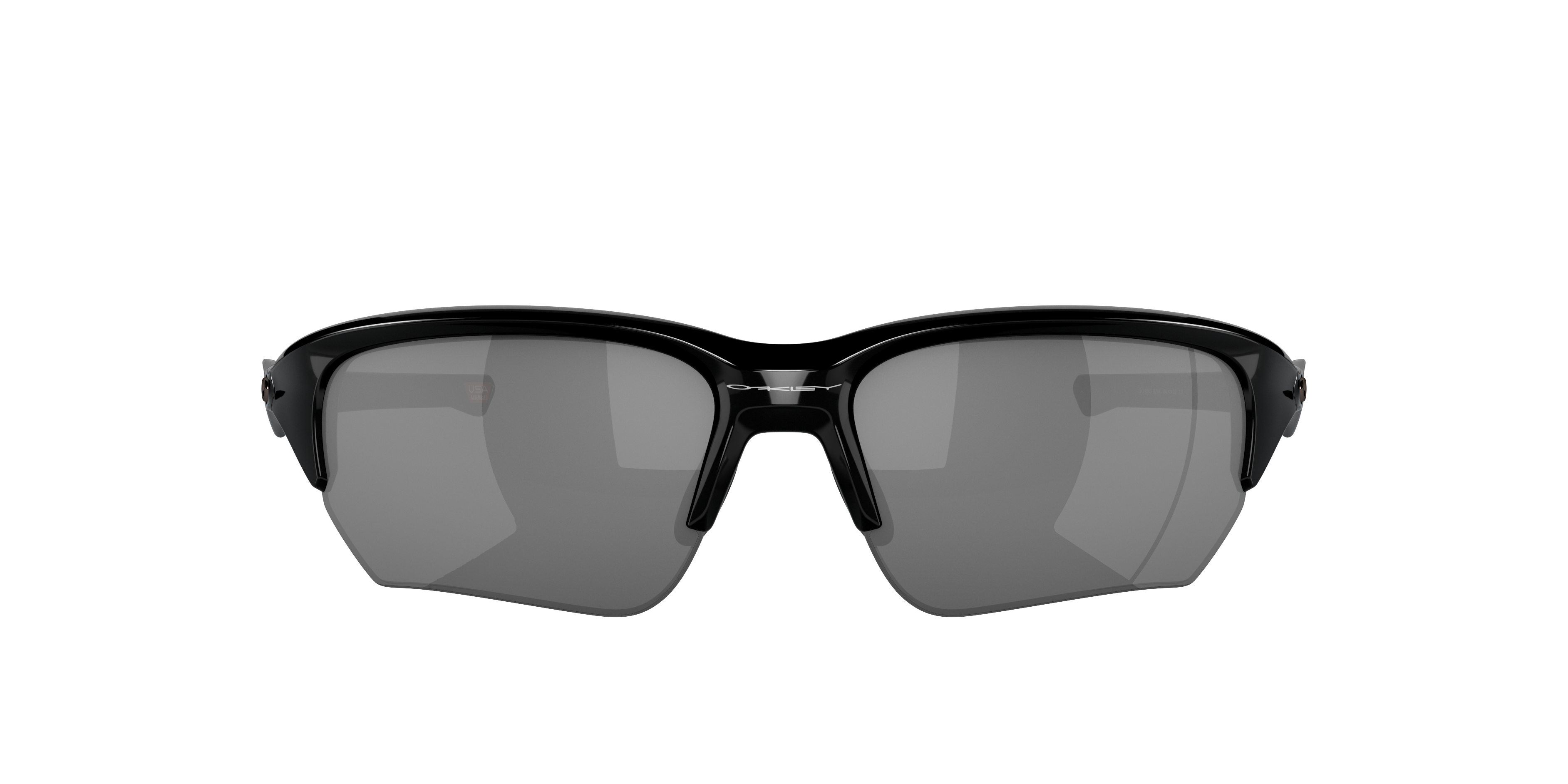 Indianapolis Colts Gascan® Prizm Sapphire Lenses, Matte Black Frame  Sunglasses | Oakley Standard Issue US