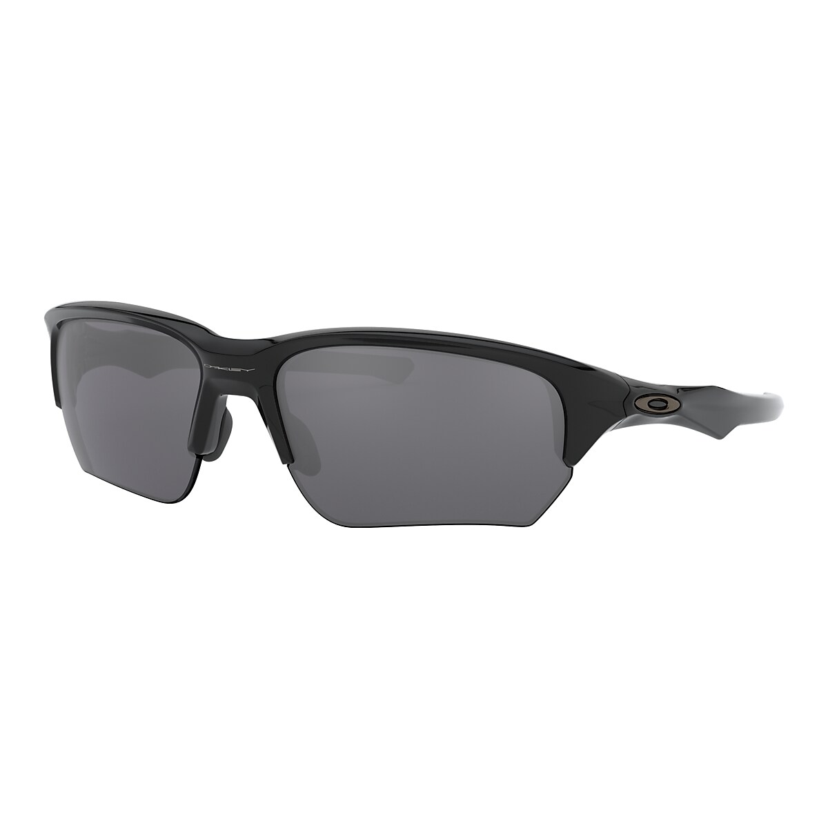 Sunglasses Oakley OO9363 Flak® Beta | Free Shipping Sunglasses Oakley OO9363 Flak® Beta | Free Shipping