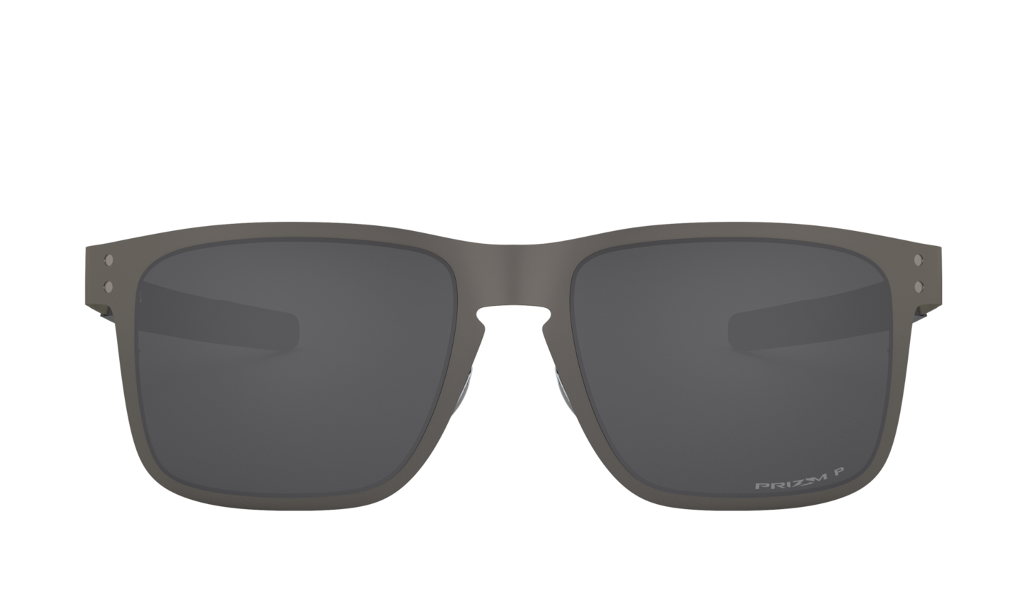 Oakley oo4123 outlet