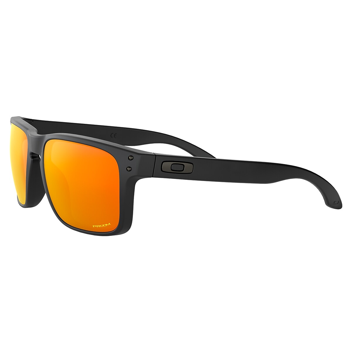 Sunglasses Oakley OO9102 Holbrook™ | Free Shipping | Glasses Sunglasses Oakley OO9102 Holbrook™ | Free Shipping | Glasses