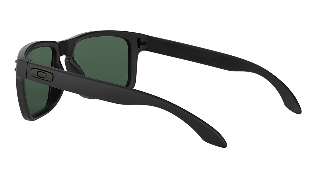 Sunglasses Oakley OO9102 Holbrook™ | Free Shipping | Glasses Sunglasses Oakley OO9102 Holbrook™ | Free Shipping | Glasses