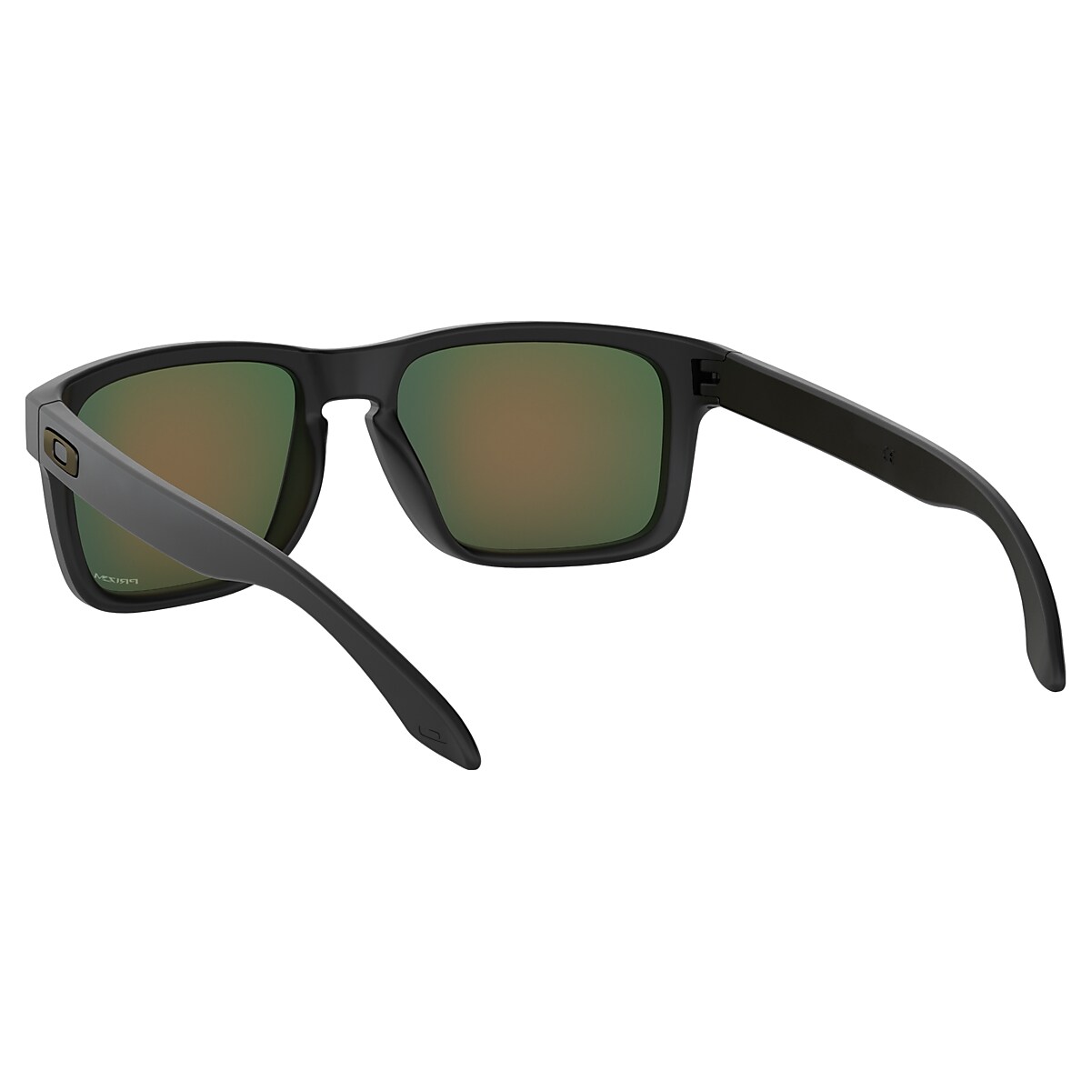 Sunglasses Oakley OO9102 Holbrook™ | Free Shipping | Glasses Sunglasses Oakley OO9102 Holbrook™ | Free Shipping | Glasses