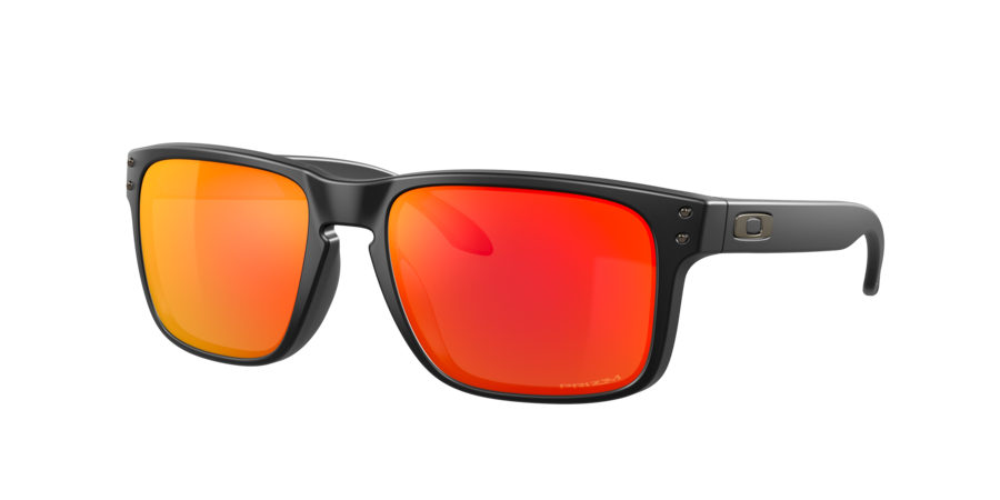 Buy Men’s Black Oakley Sunglasses