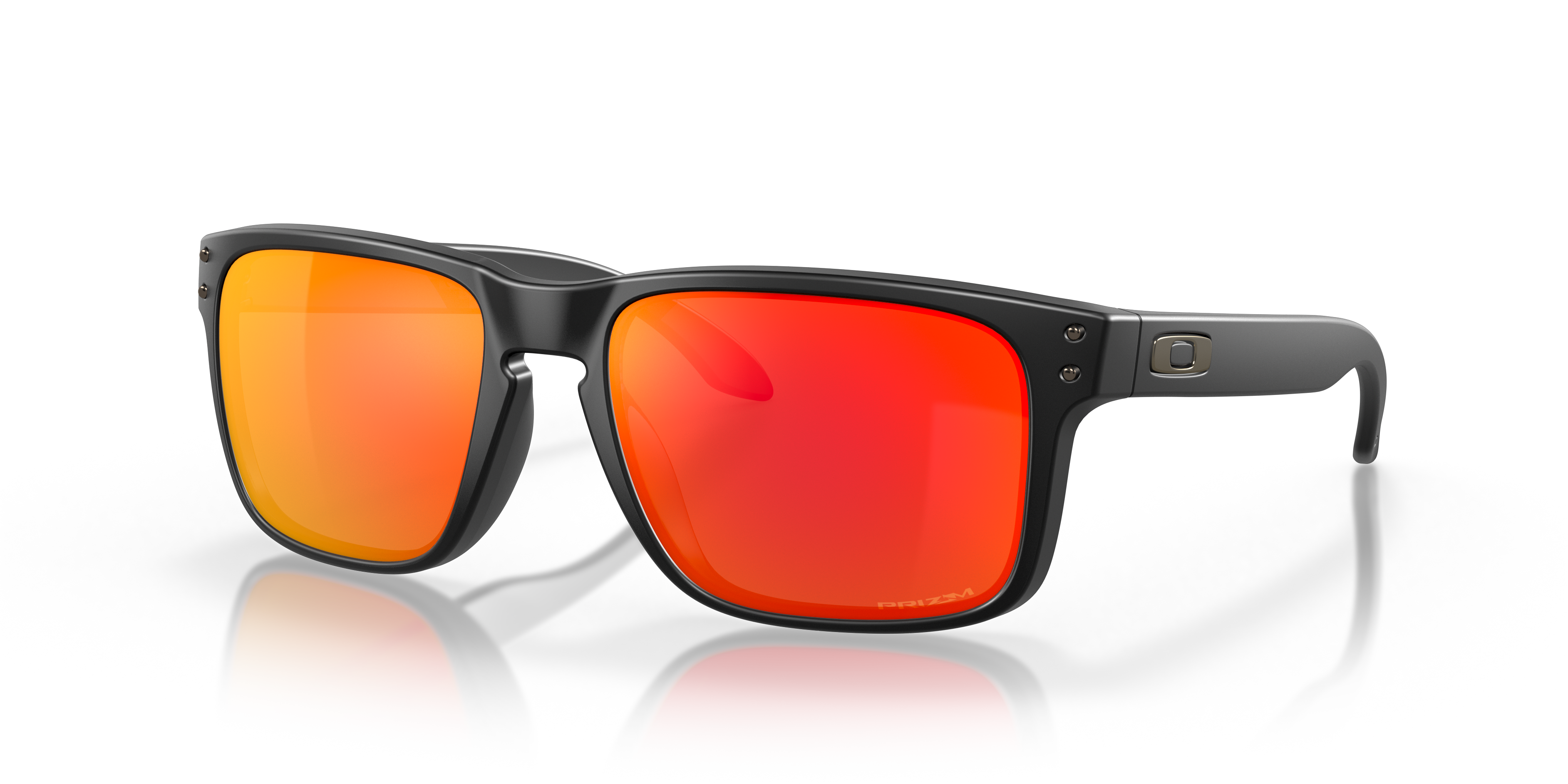 Oakley Gascan OO9014 12-856 Polarised Sunglasses - US