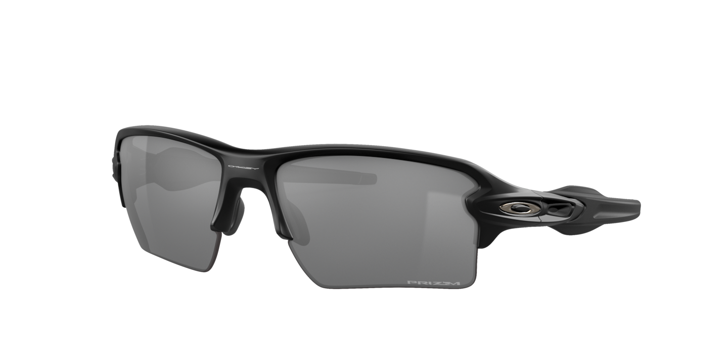 Sunglasses Oakley OO9188 Flak® 2.0 XL | Free Shipping Sunglasses Oakley OO9188 Flak® 2.0 XL | Free Shipping