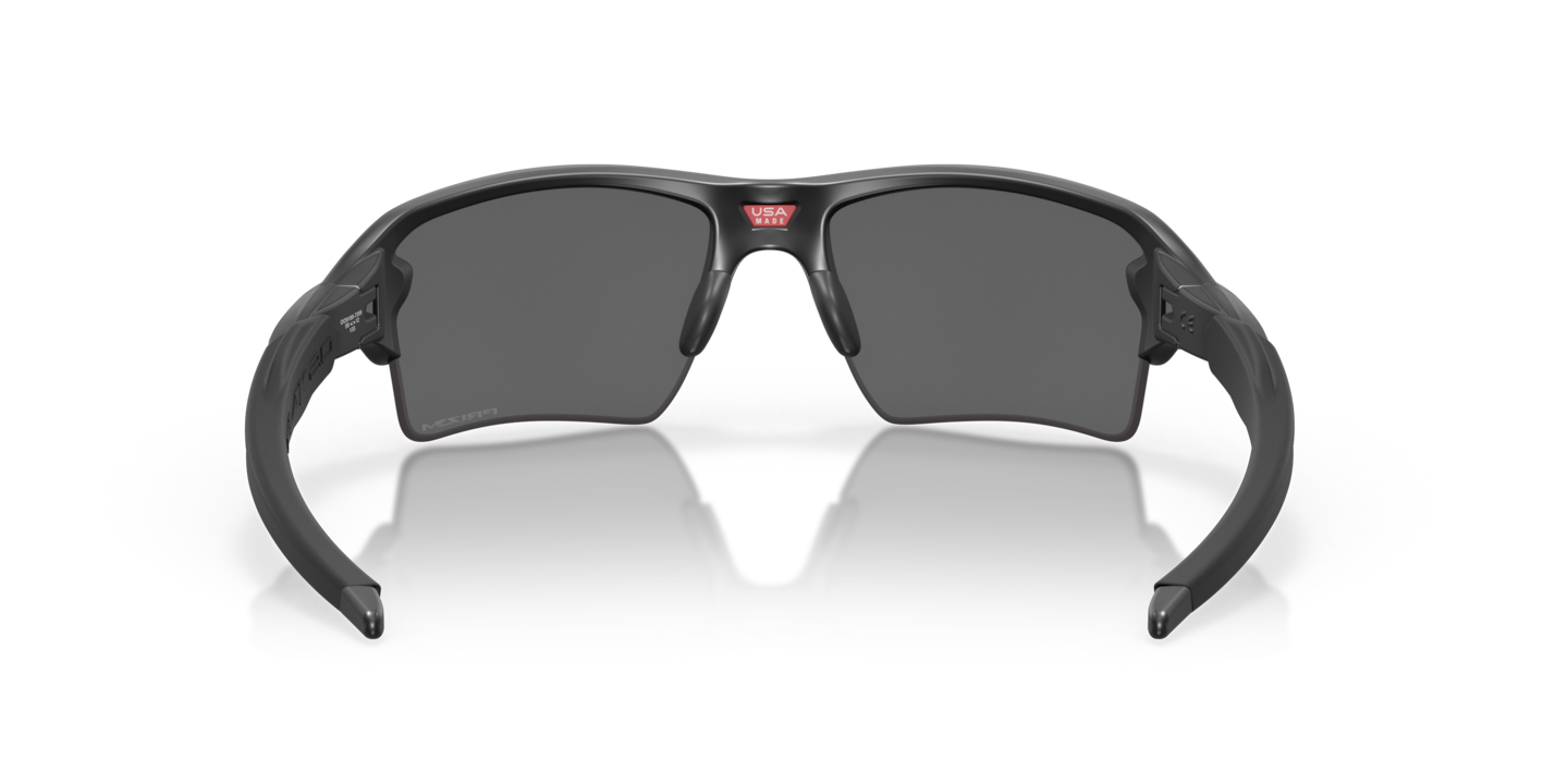 Sunglasses Oakley OO9188 Flak® 2.0 XL | Free Shipping