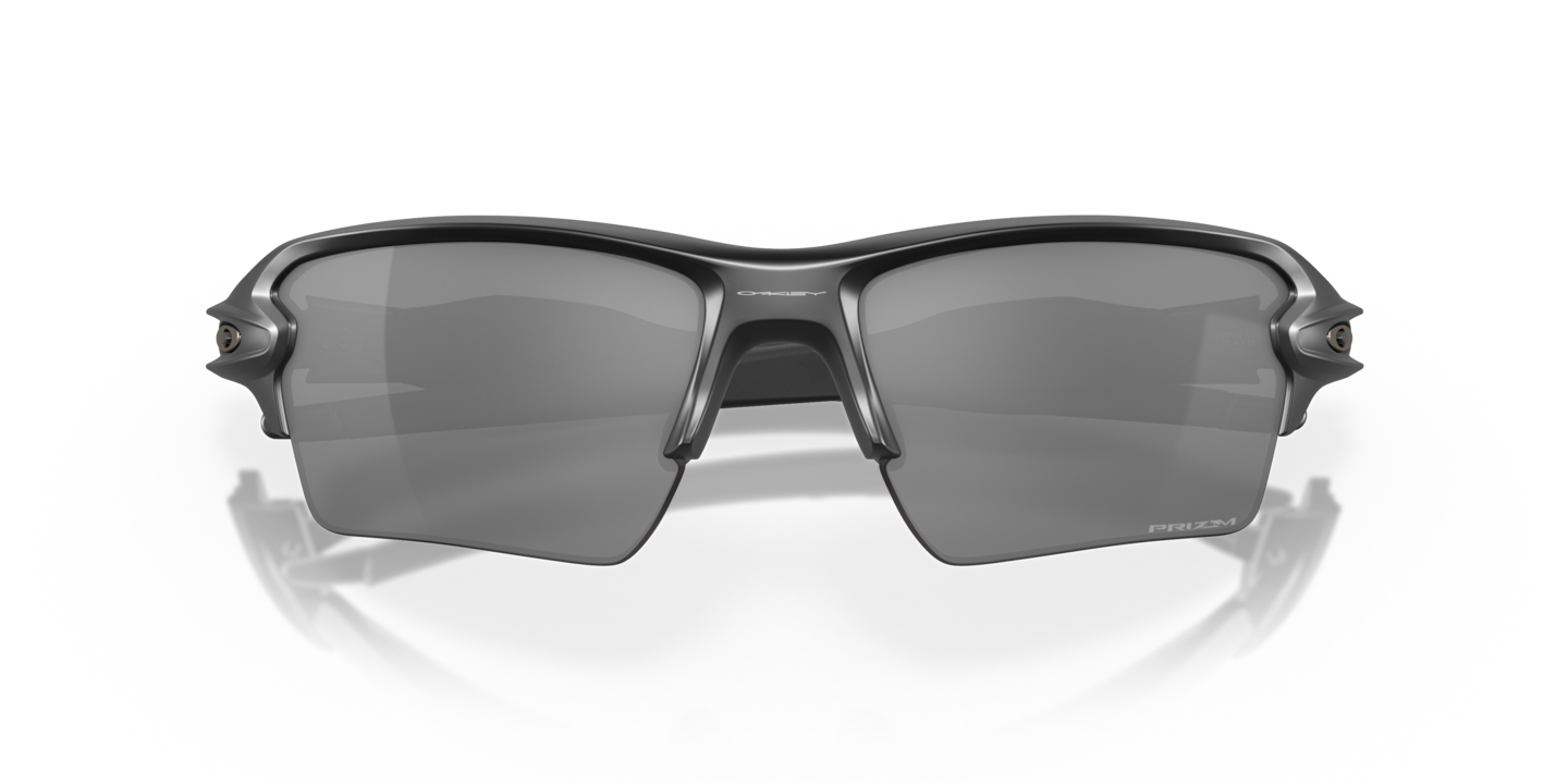 Oakley OO9188 Flak® 2.0 XL Sunglasses | LensCrafters