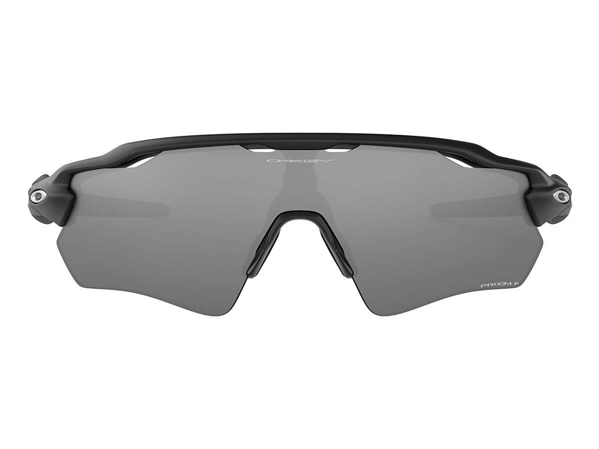 Oakley radar ev size hotsell