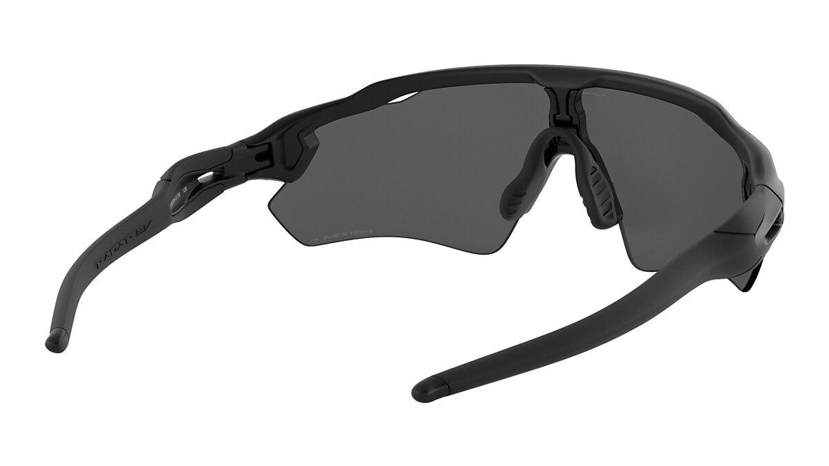 Sunglasses Oakley OO9208 Radar® EV Path® | Free Shipping