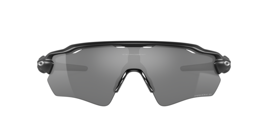 Sunglasses Oakley OO9208 Radar® EV Path® | Free Shipping Sunglasses Oakley OO9208 Radar® EV Path® | Free Shipping