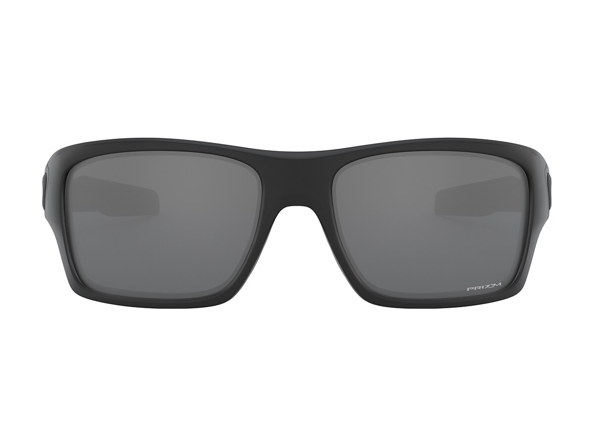 Oakley sunglasses shop matte black