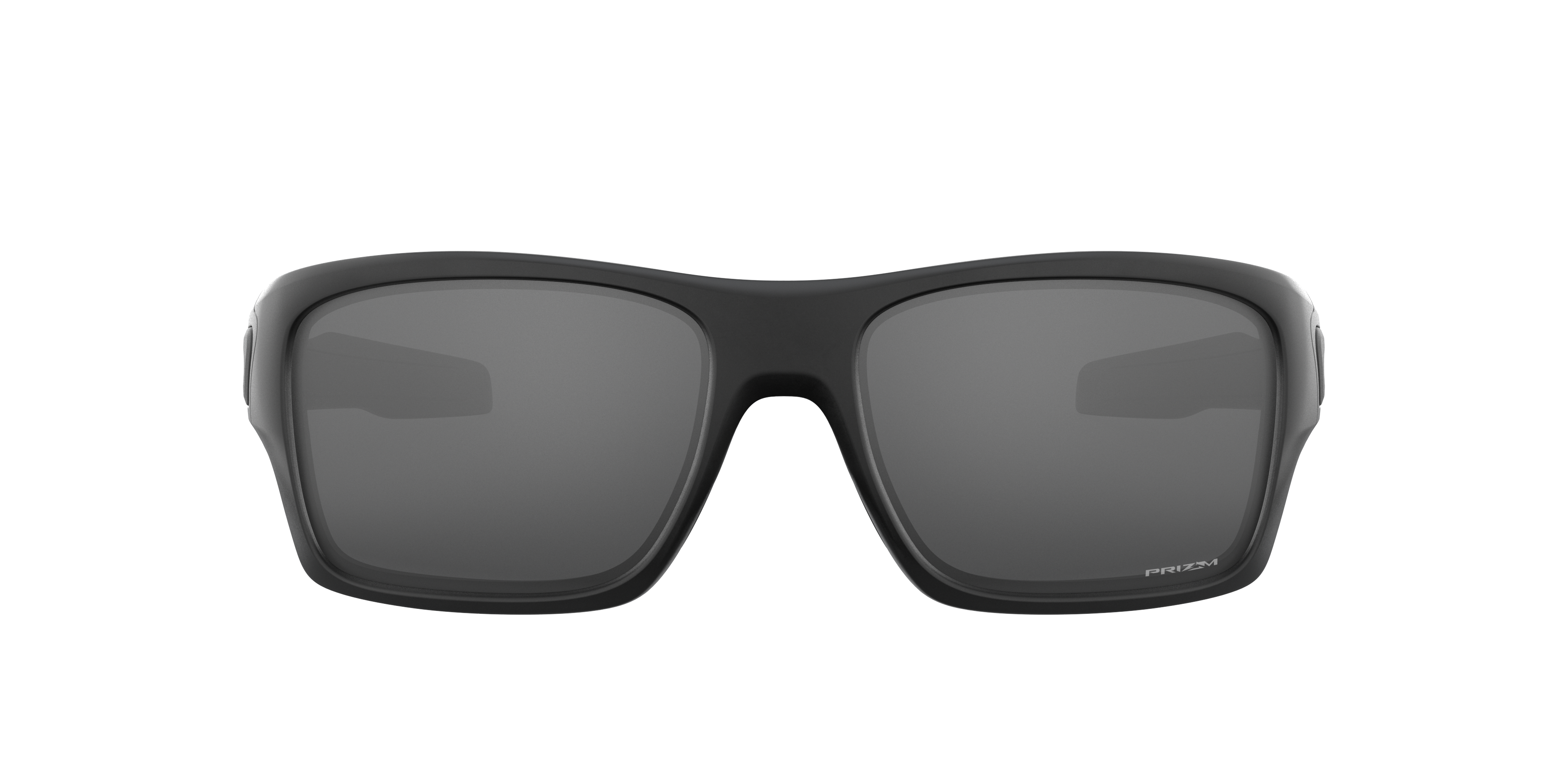 Oakley BXTR Sunglasses OO9280-0139, Prizm Black Lenses, Matte Black Frame -  Sports Next Door