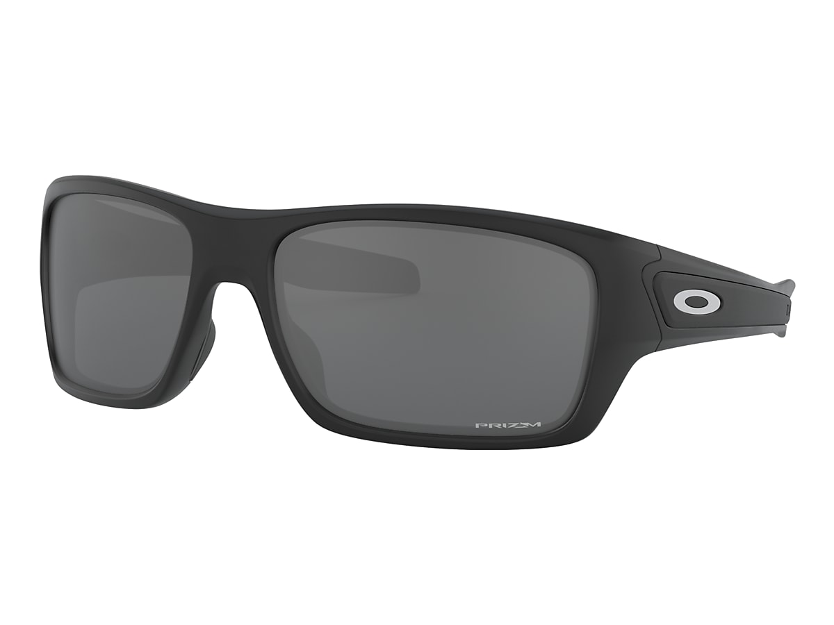 oakley turbine price