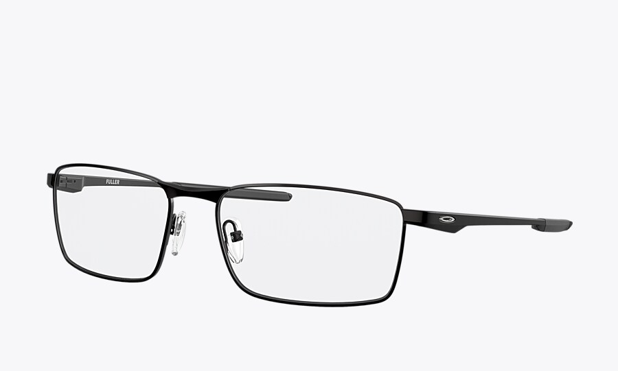 Prescription Gaming Glasses ®