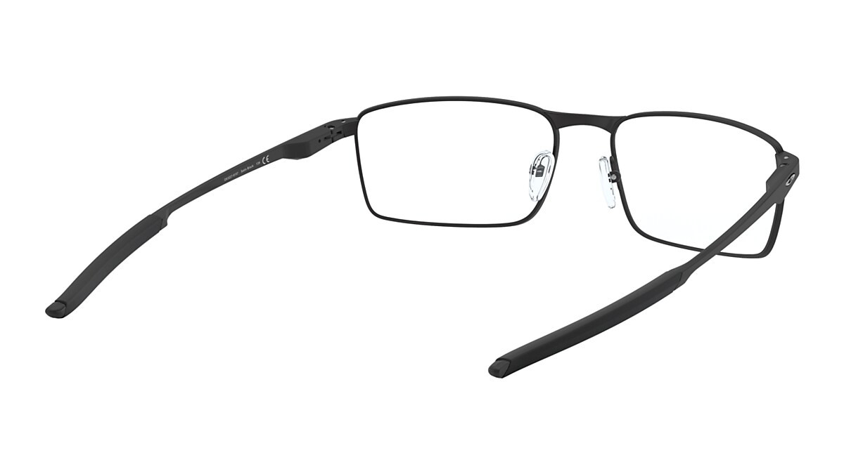 Eyeglasses Oakley OX3227 Fuller™ | Free Shipping | Glasses.com® Eyeglasses Oakley OX3227 Fuller™ | Free Shipping | Glasses.com®