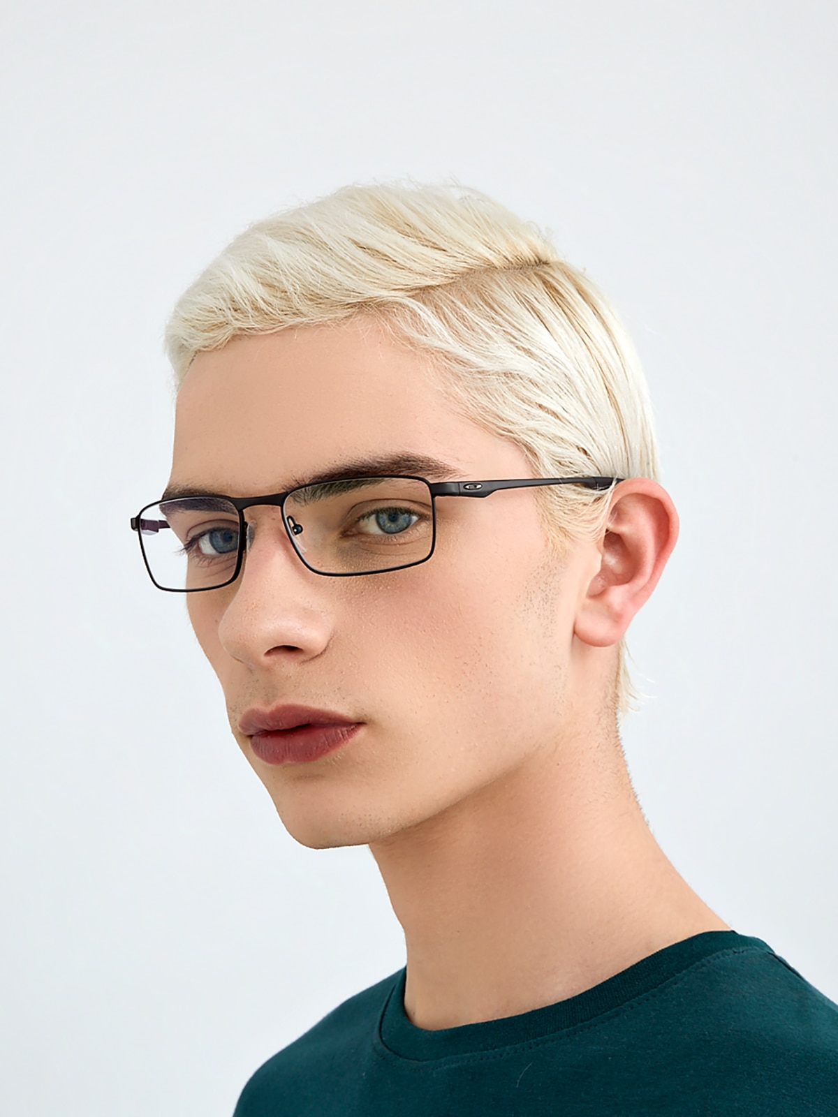 oakley fuller