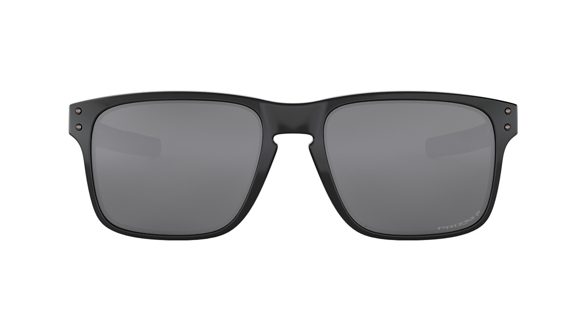 在庫限りの特価 OAKLEY OO9384-1157 サングラス - 小物