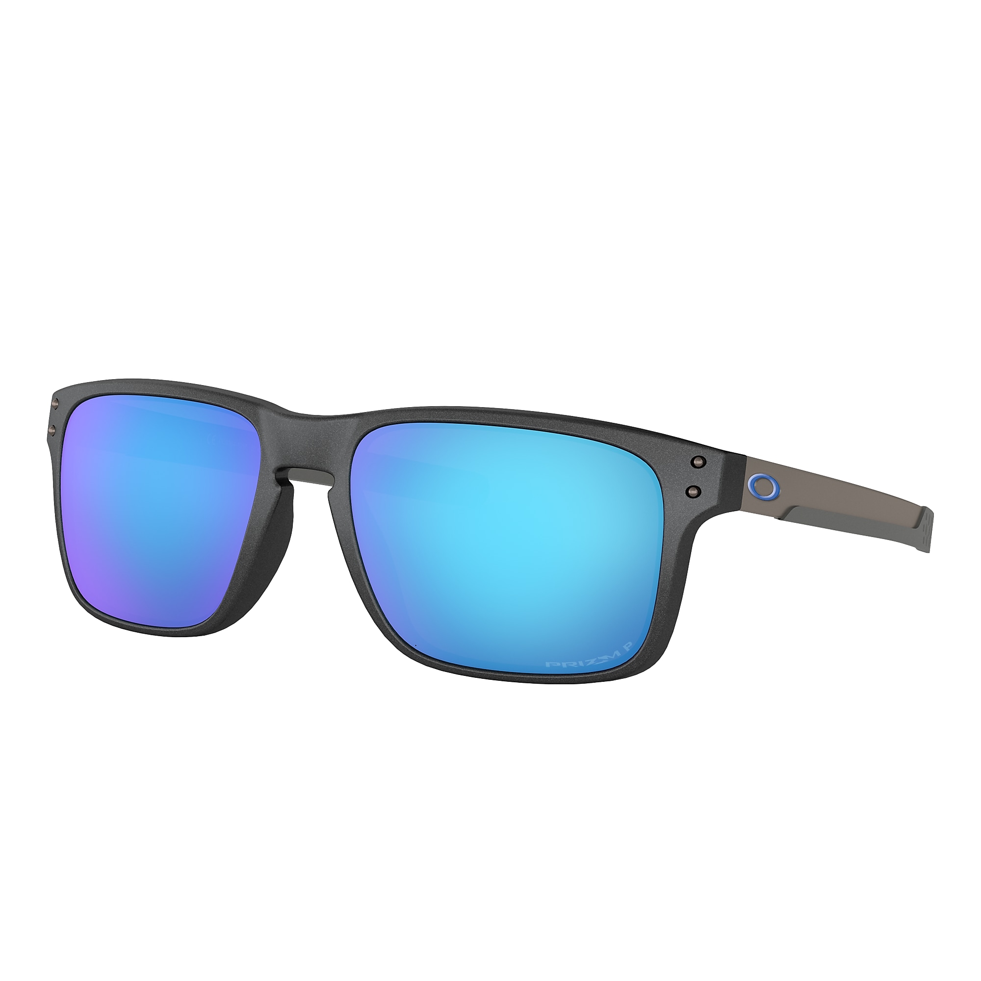 Oakley 2025 steel sunglasses