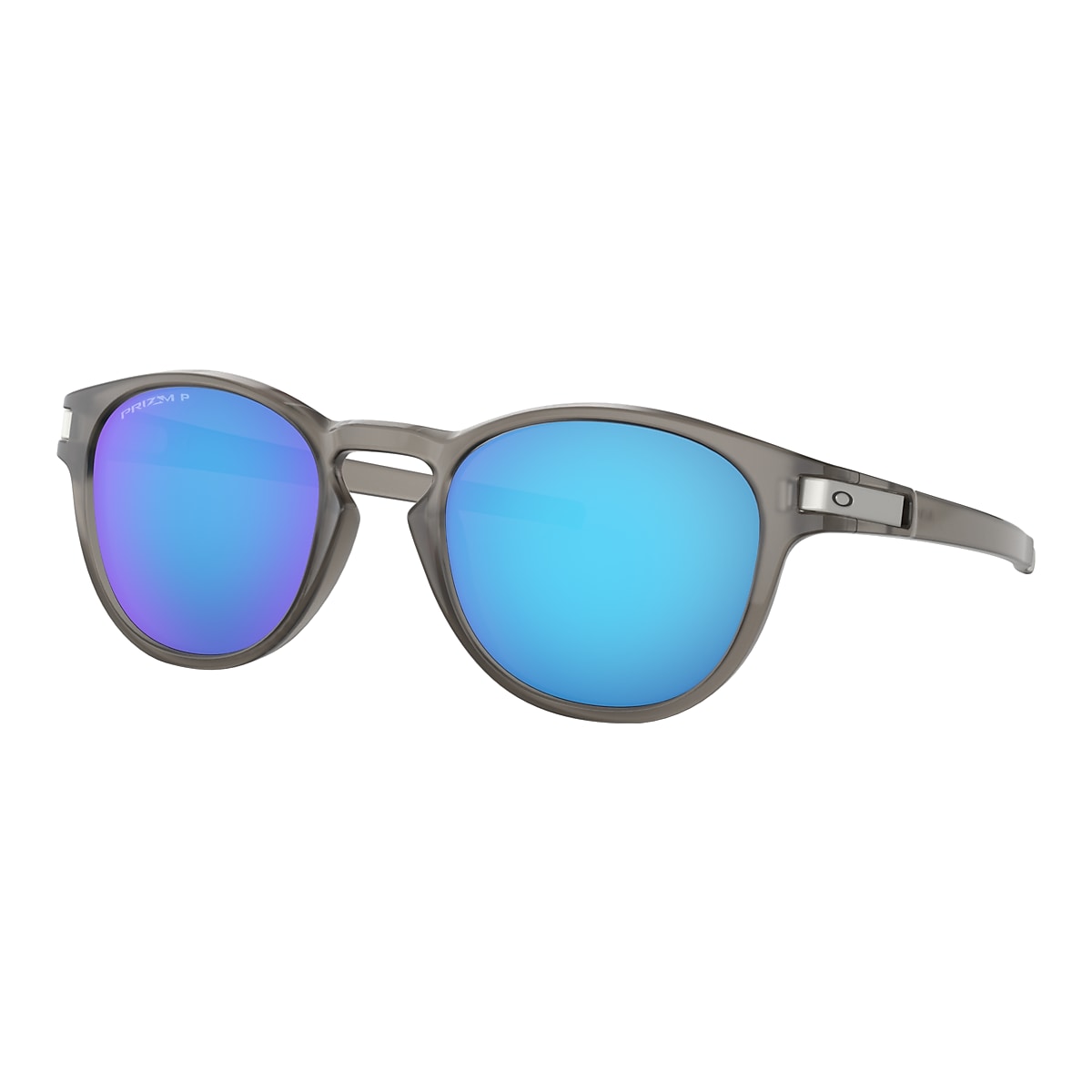 Sunglasses Oakley OO9265 Latch™ | Free Shipping | Glasses.com® Sunglasses Oakley OO9265 Latch™ | Free Shipping | Glasses.com®