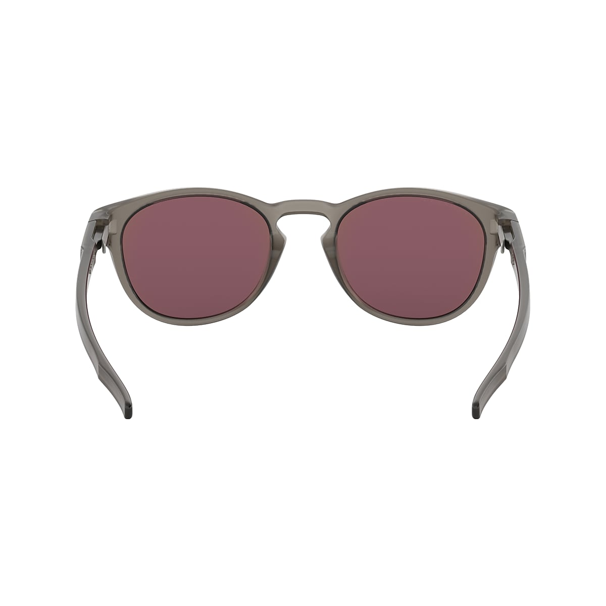 Sunglasses Oakley OO9265 Latch™ | Free Shipping | Glasses.com® Sunglasses Oakley OO9265 Latch™ | Free Shipping | Glasses.com®