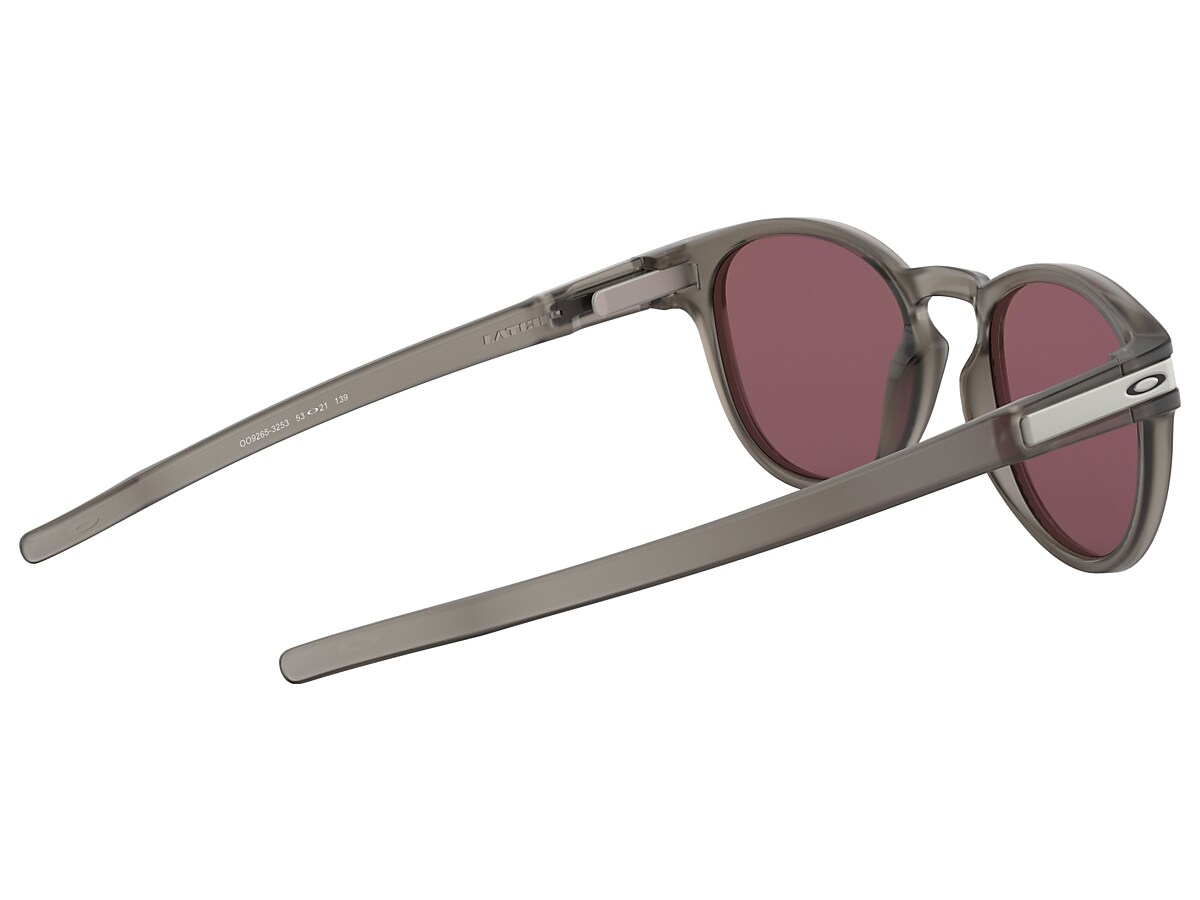 Sunglasses Oakley OO9265 Latch™ | Free Shipping | Glasses.com® Sunglasses Oakley OO9265 Latch™ | Free Shipping | Glasses.com®