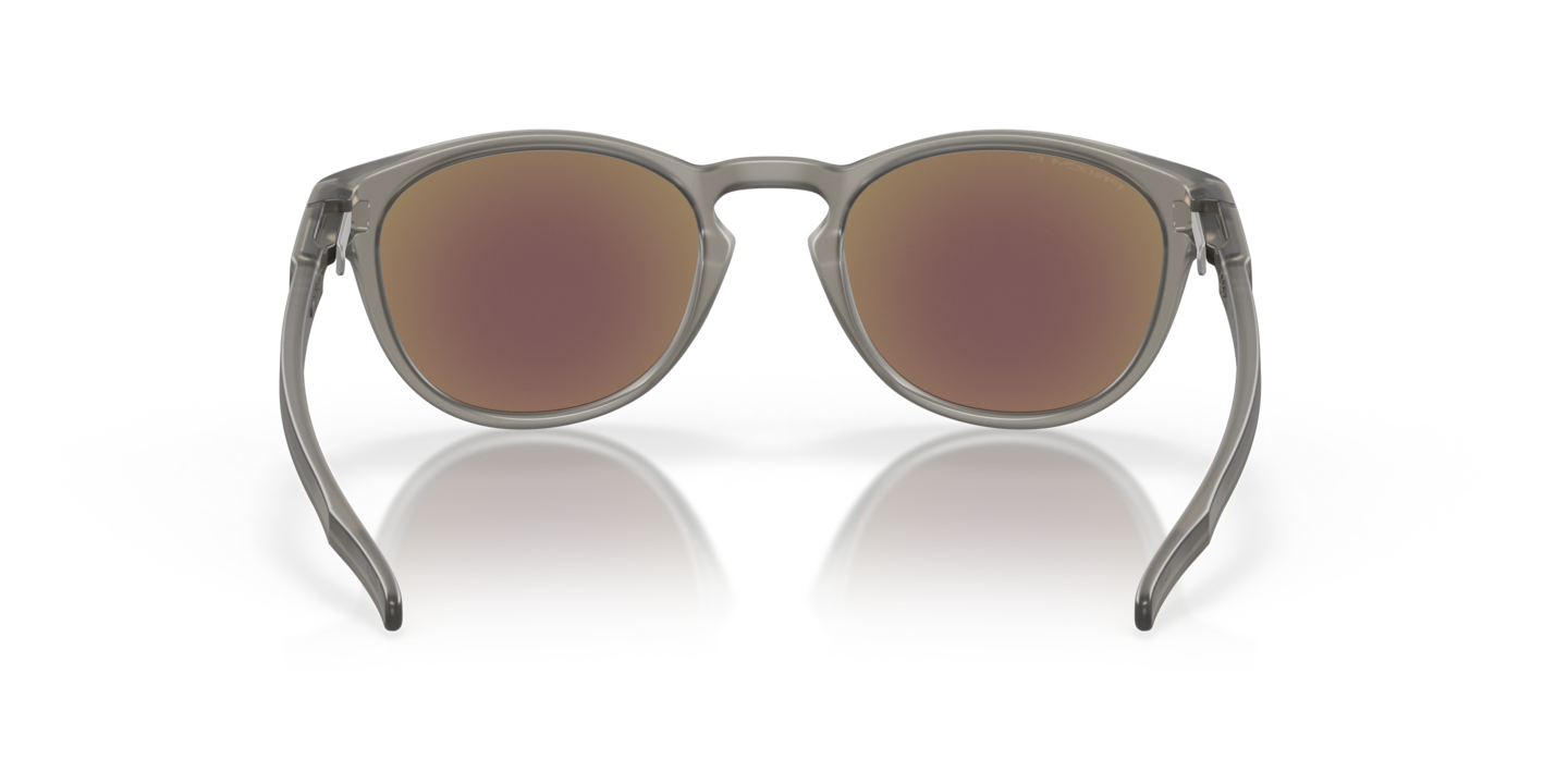Sunglasses Oakley OO9265 Latch™ | Free Shipping | Glasses.com® Sunglasses Oakley OO9265 Latch™ | Free Shipping | Glasses.com®