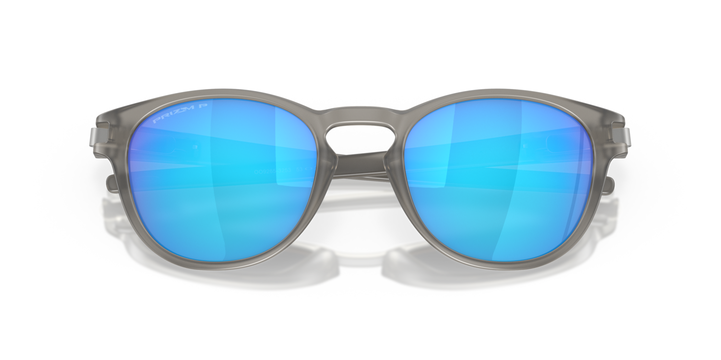 Sunglasses Oakley OO9265 Latch™ | Free Shipping | Glasses.com® Sunglasses Oakley OO9265 Latch™ | Free Shipping | Glasses.com®