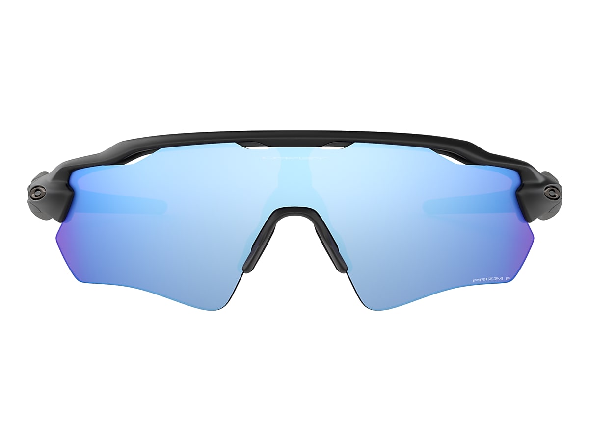 Sunglasses Oakley OO9208 Radar® EV Path® | Free Shipping Sunglasses Oakley OO9208 Radar® EV Path® | Free Shipping