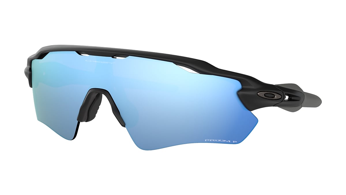 Sunglasses Oakley OO9208 Radar® EV Path® | Free Shipping Sunglasses Oakley OO9208 Radar® EV Path® | Free Shipping